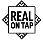 Real On Tap