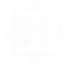 Real On Tap