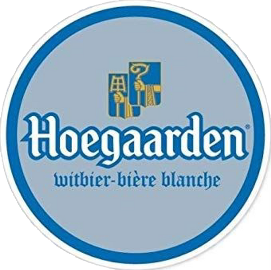 Hoegaarden - 20L