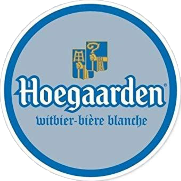Hoegaarden - 20L