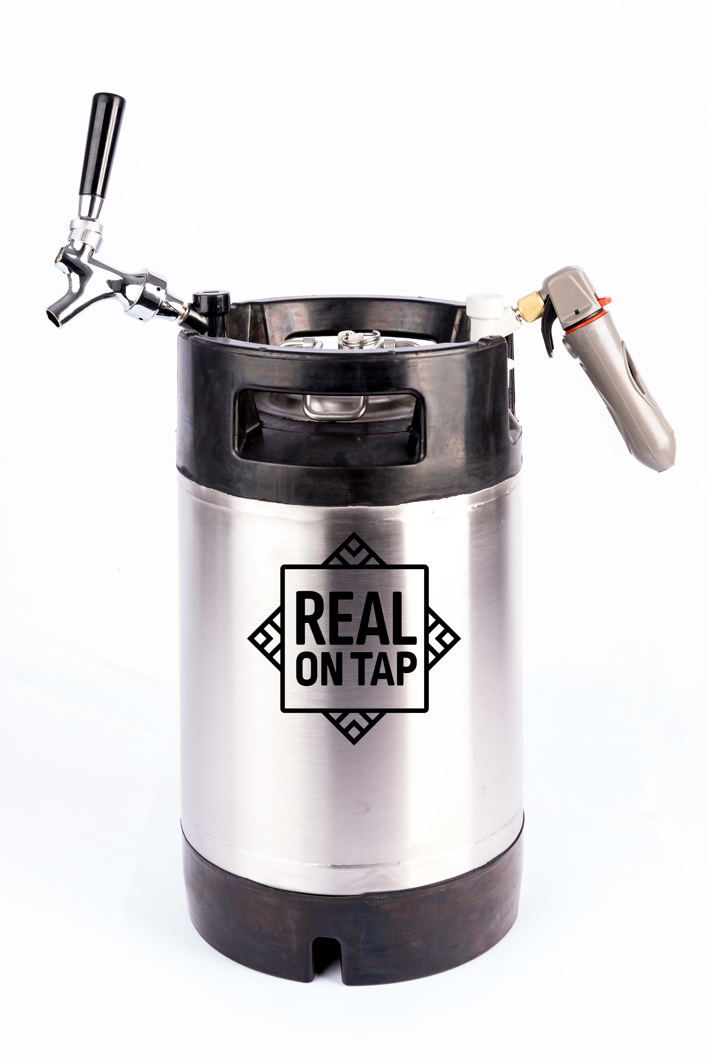 Growlers