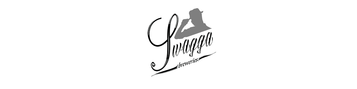 Swagga Breweries