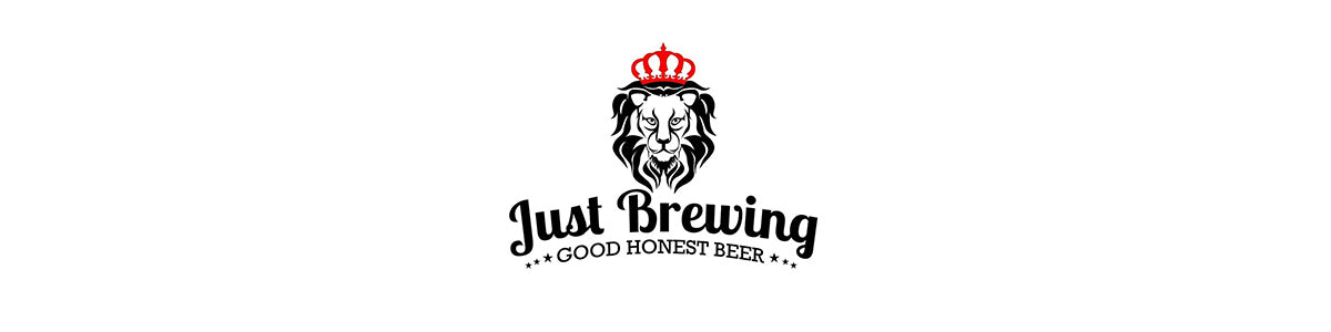Just Brewing