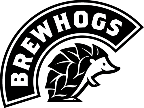 Brewhogs