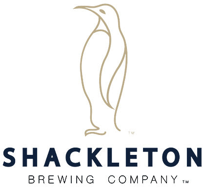 Shackletons