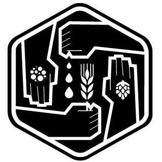Woodstock Brewery