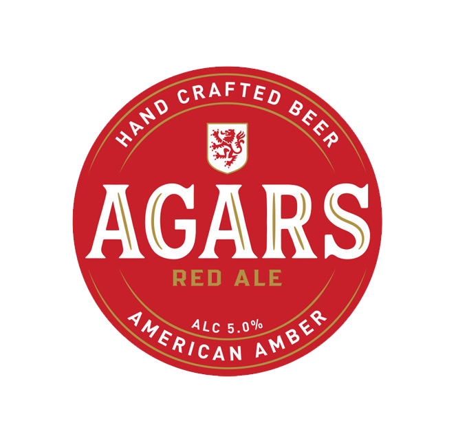 Red Ale