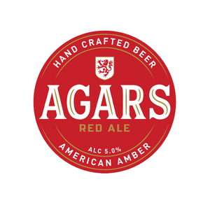 Red Ale