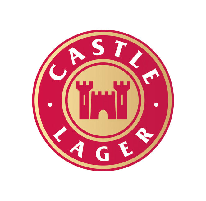 Castle Lager
