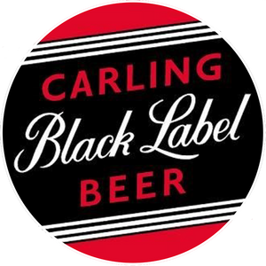 Black Label