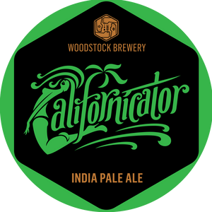 Californicator IPA
