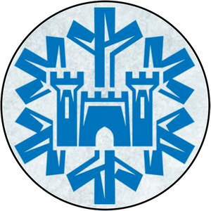 Castle Lite