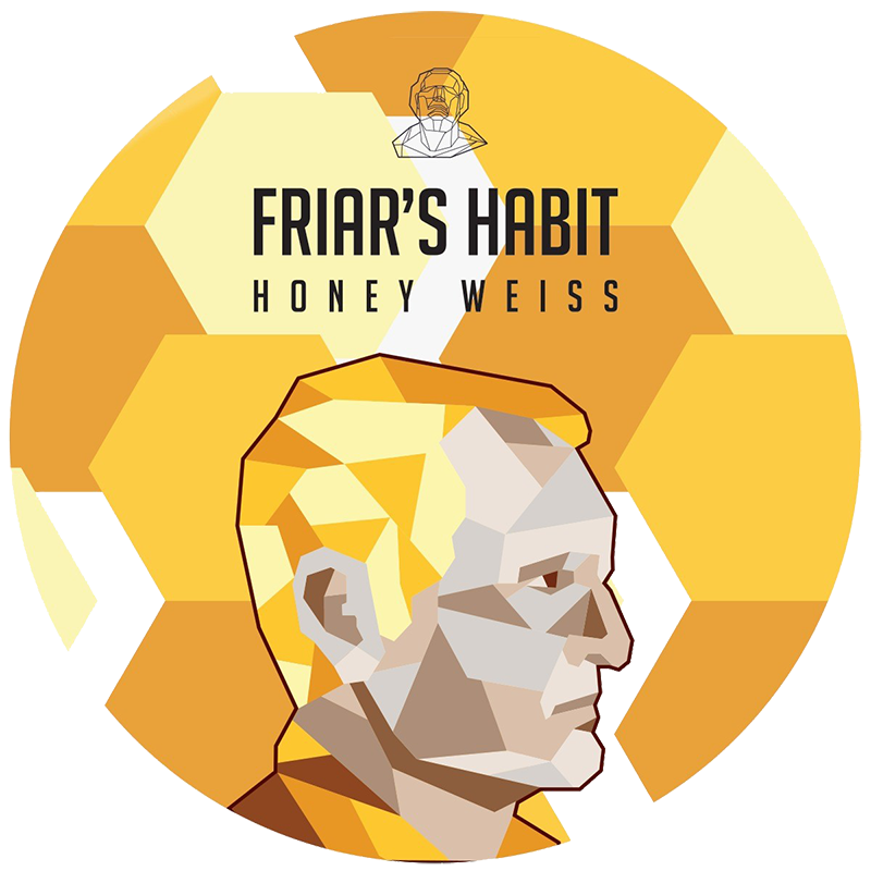 Honey Weiss