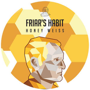 Honey Weiss