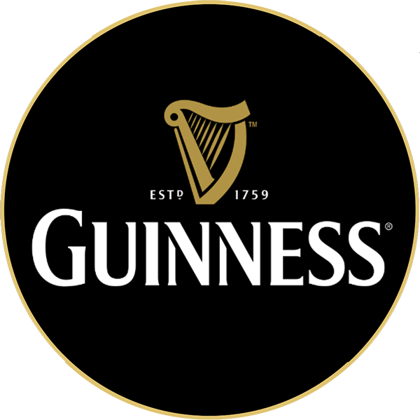Guinness Draught - 20L