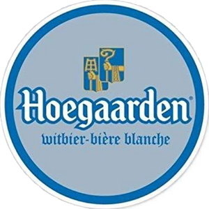 Hoegaarden