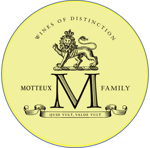 Sauvignon Blanc