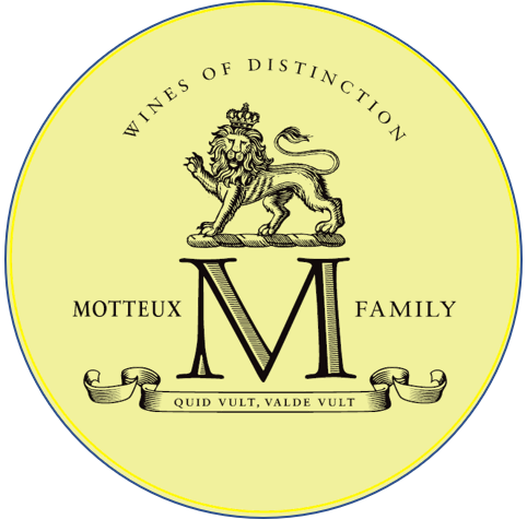 Sauvignon Blanc