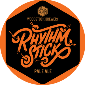 Rhythm Stick