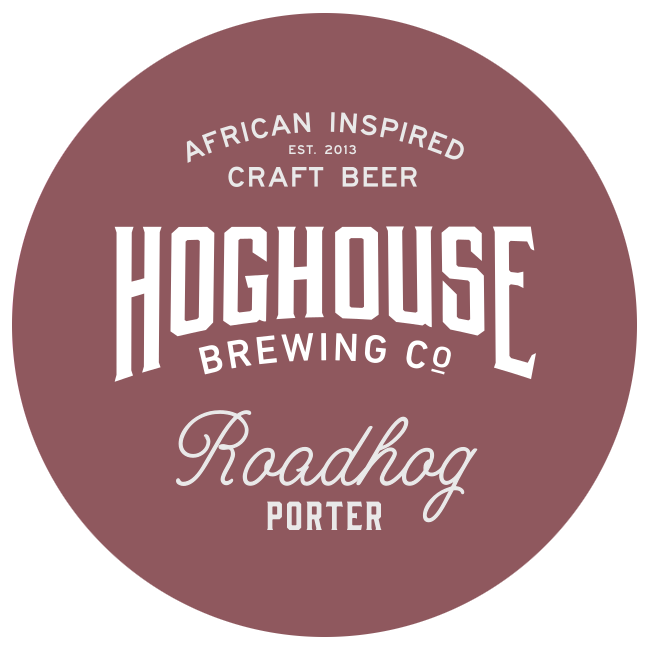 Roadhog Porter