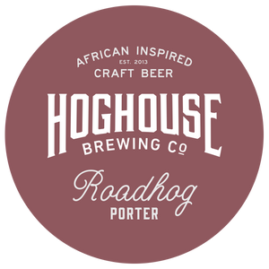 Roadhog Porter