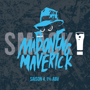 Maverick