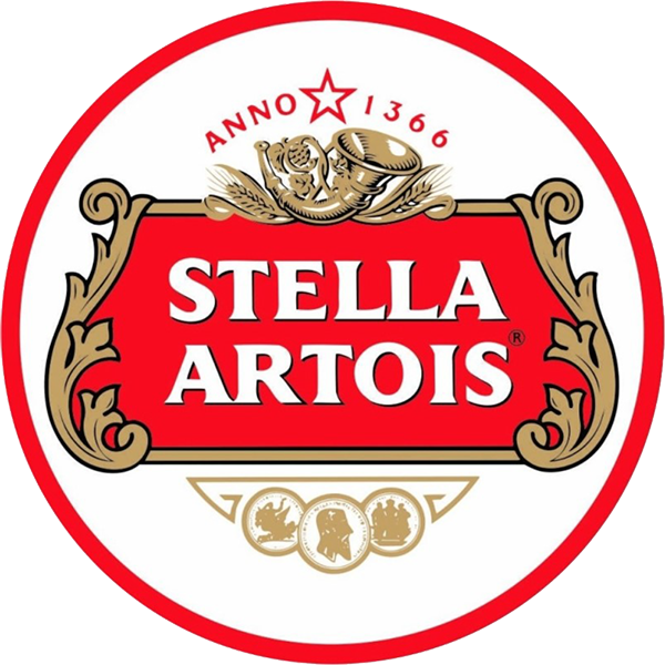 Stella Artios