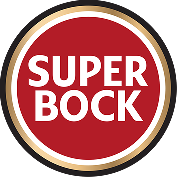Super Bock