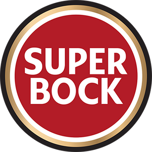 Super Bock