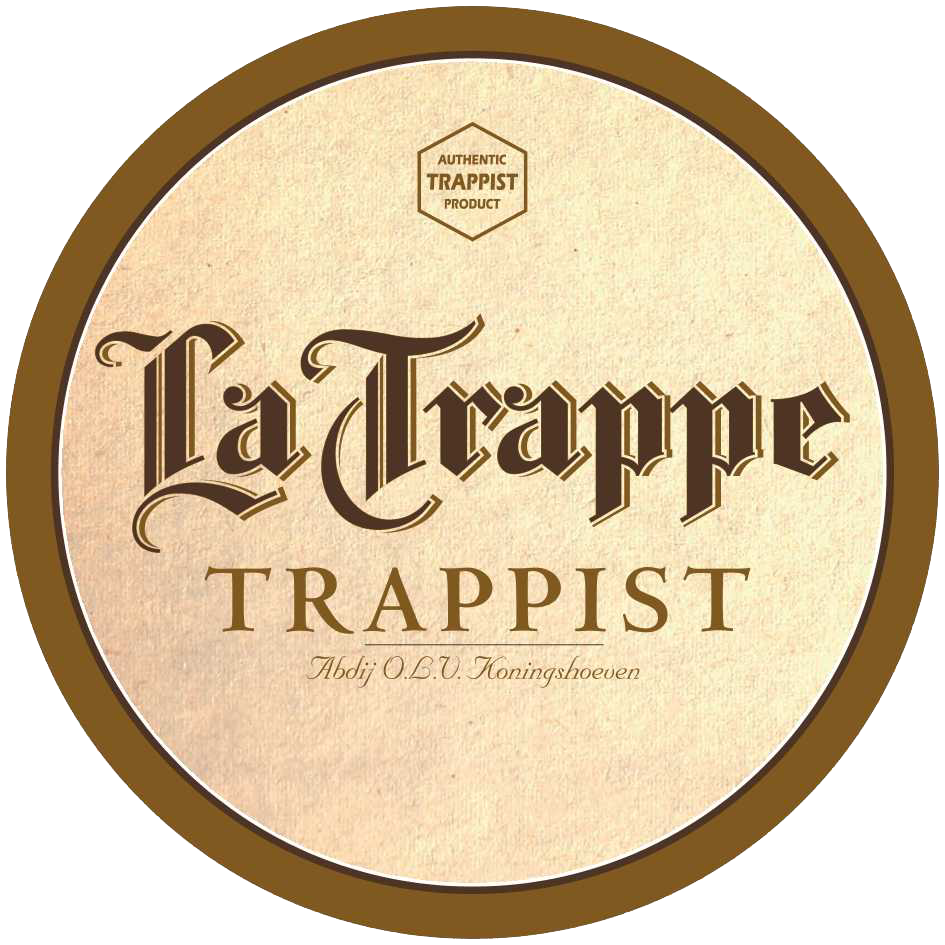 La Trappe Blond