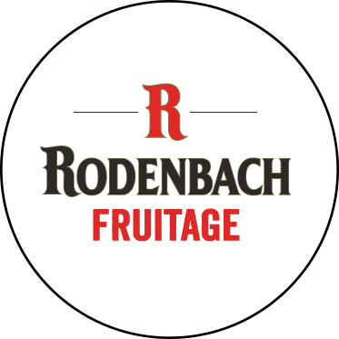 Rodenbach Fruitage